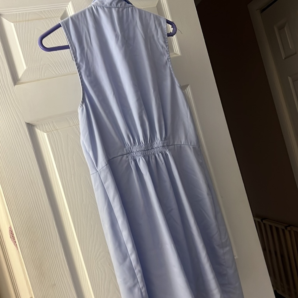 Dress - Picture 6 of 7